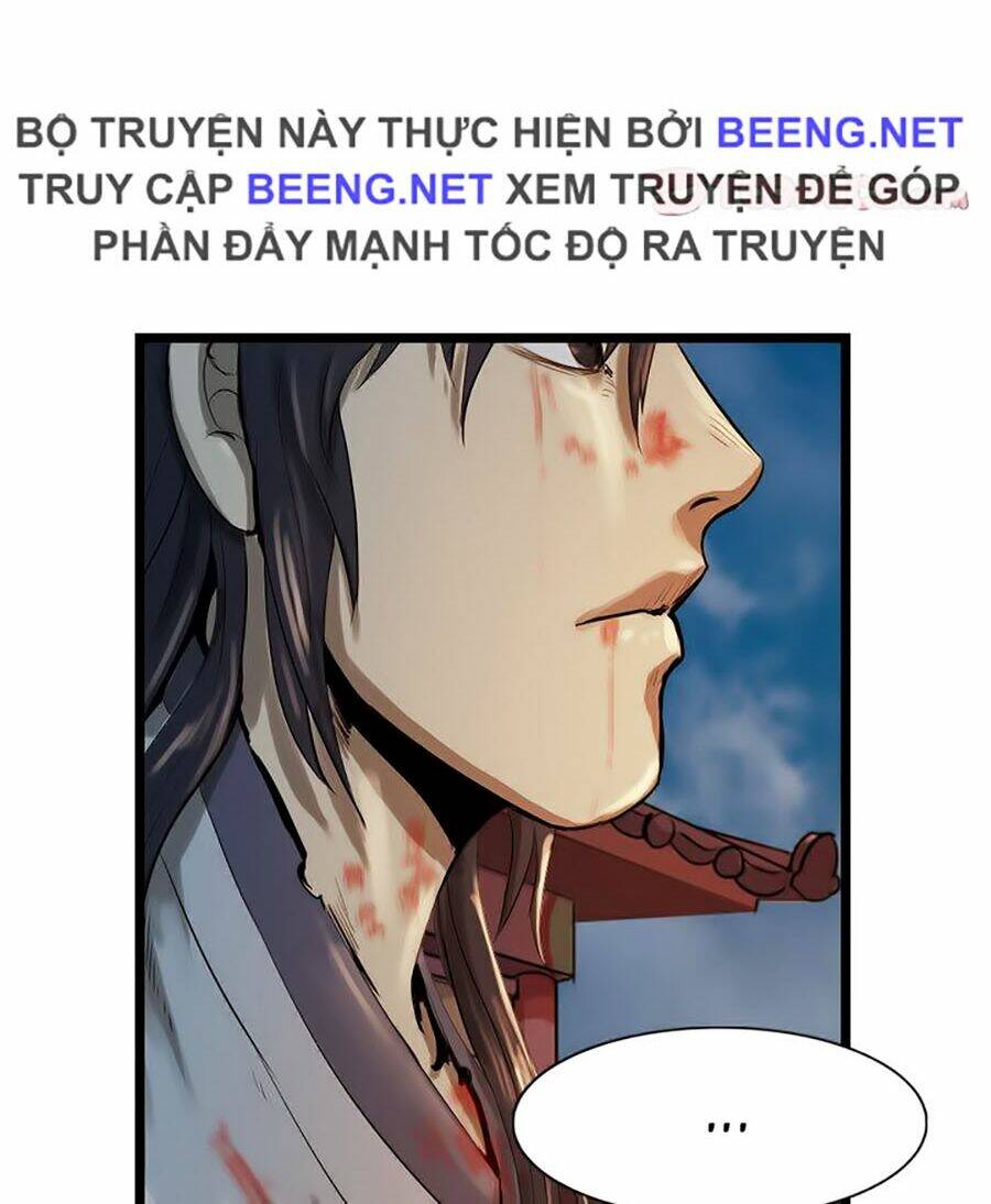 Chương 25 - Trang 60