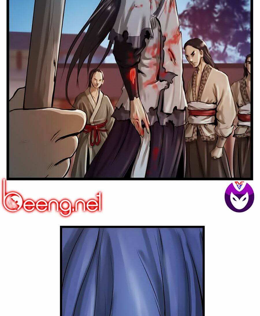 Chương 25 - Trang 67