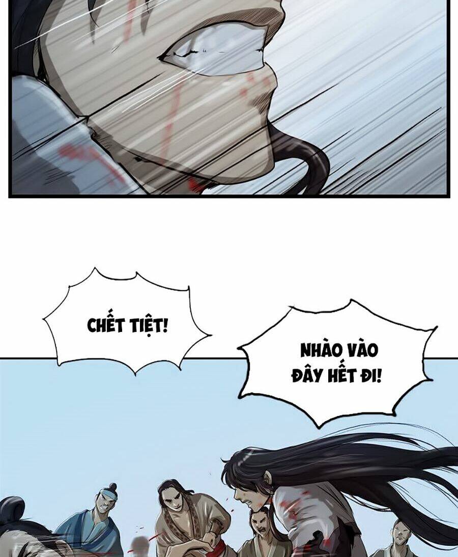 Chương 25 - Trang 70