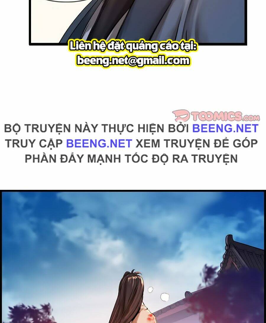 Chương 25 - Trang 79