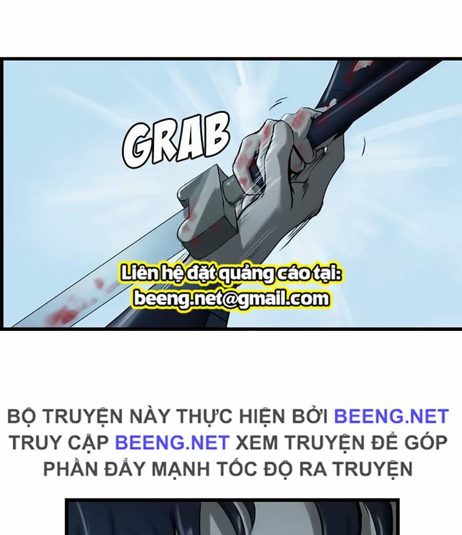 Chương 25 - Trang 9