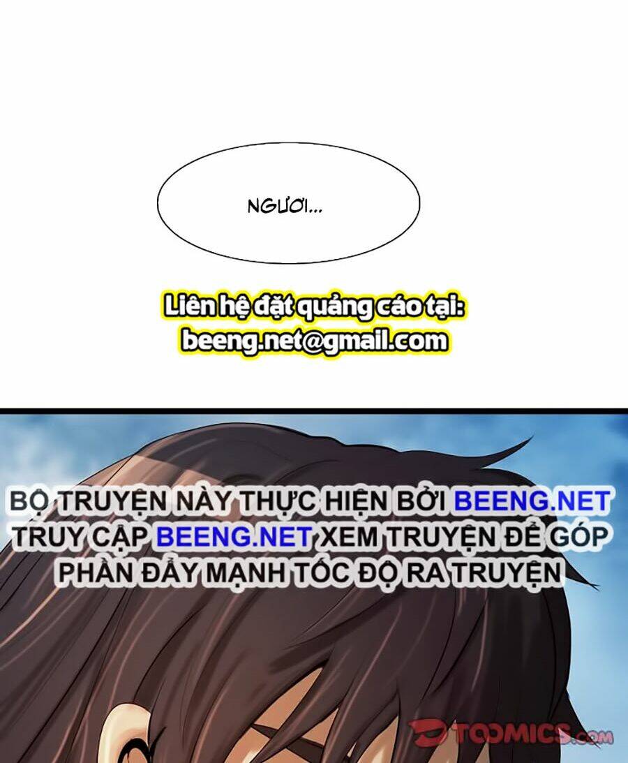 Chương 25 - Trang 88