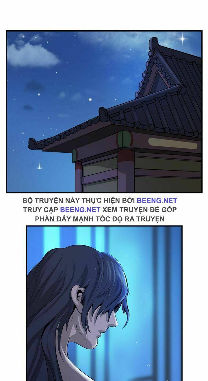 Chương 3 - Trang 1