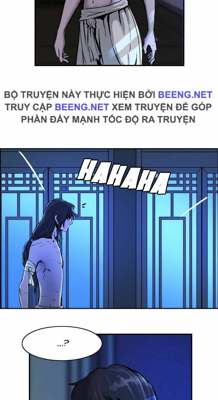 Chương 3 - Trang 7