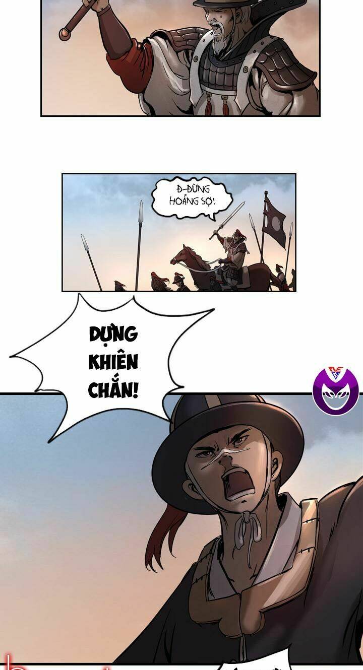 Chương 4 - Trang 11