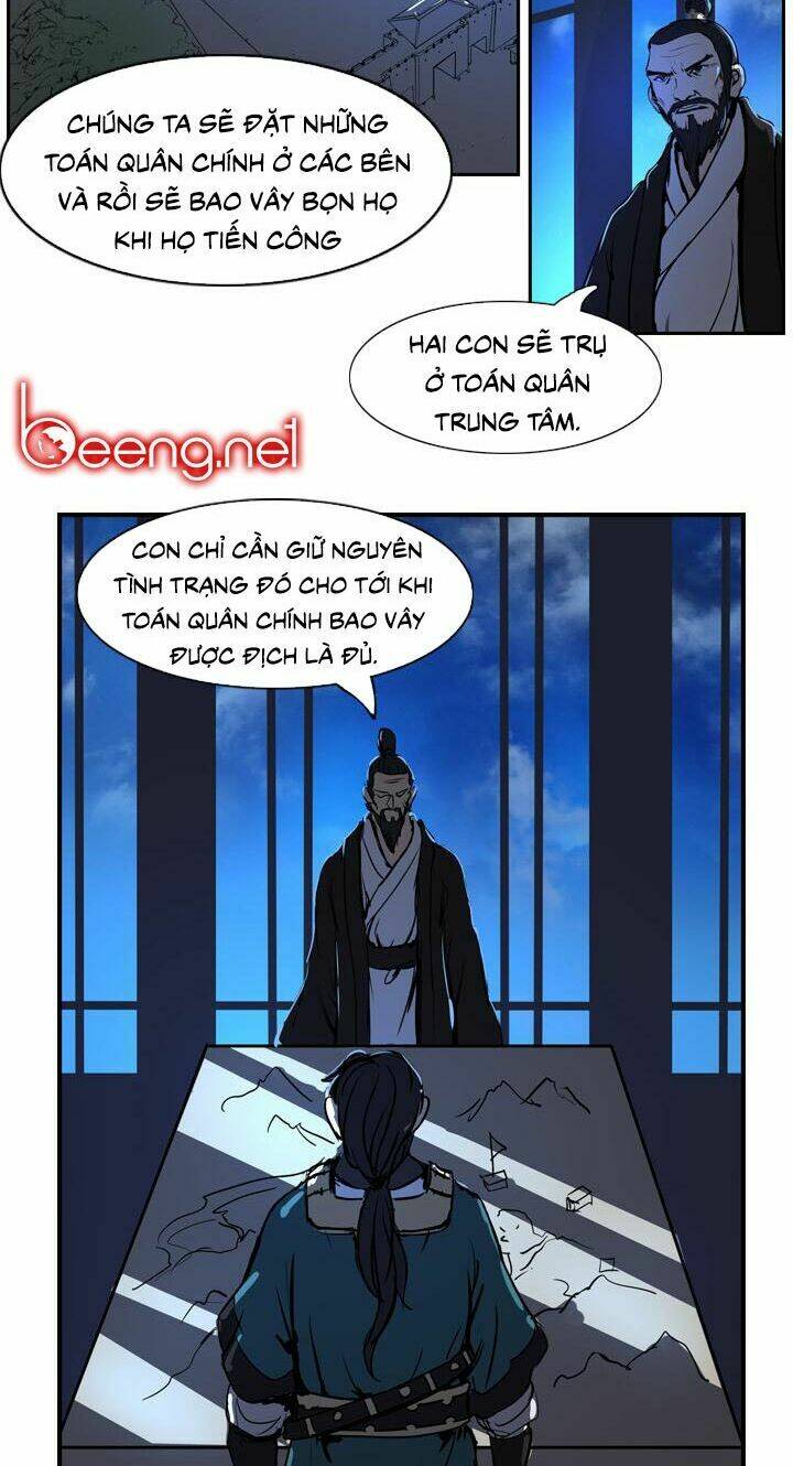 Chương 4 - Trang 14