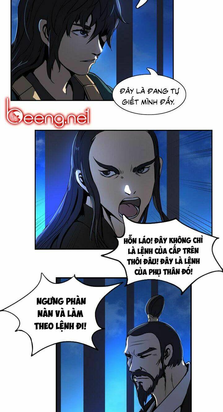 Chương 4 - Trang 16