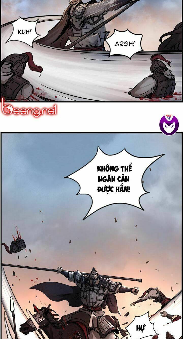 Chương 4 - Trang 21