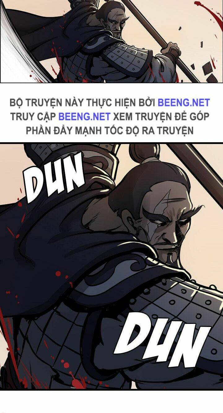 Chương 4 - Trang 23