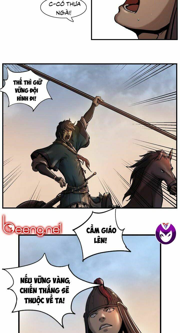 Chương 4 - Trang 35