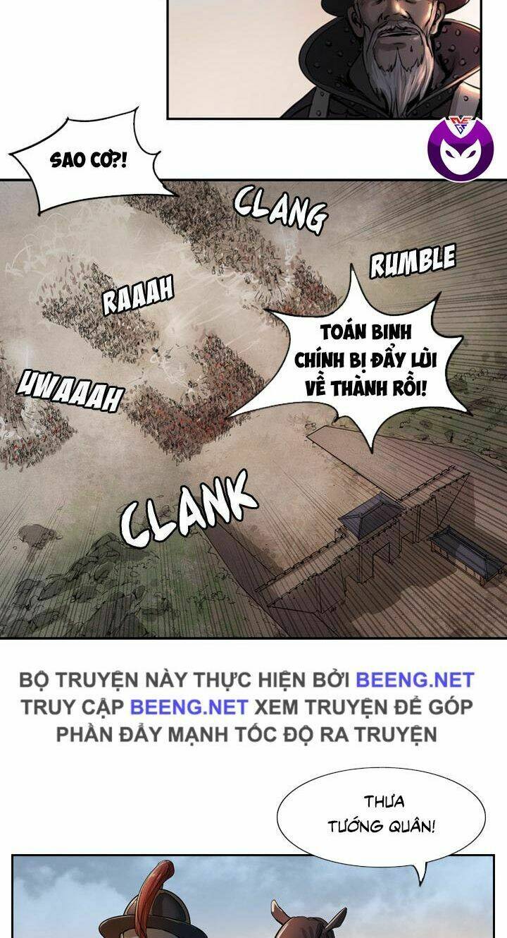 Chương 4 - Trang 38