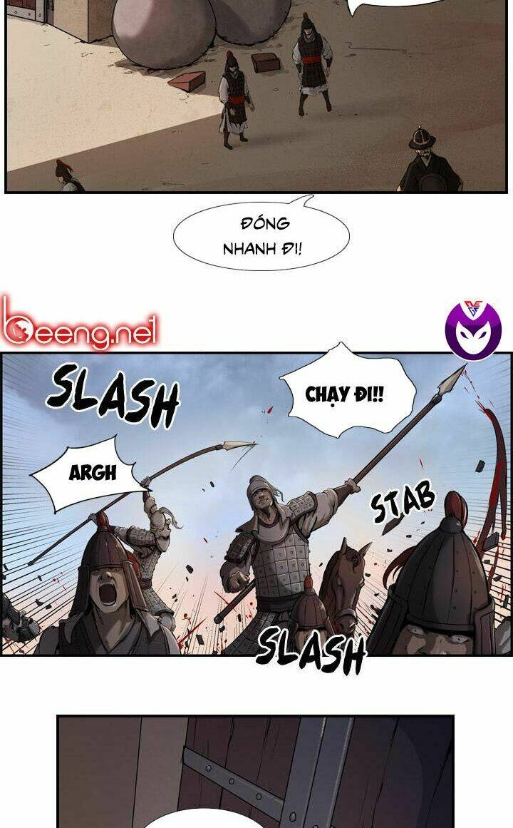 Chương 4 - Trang 46