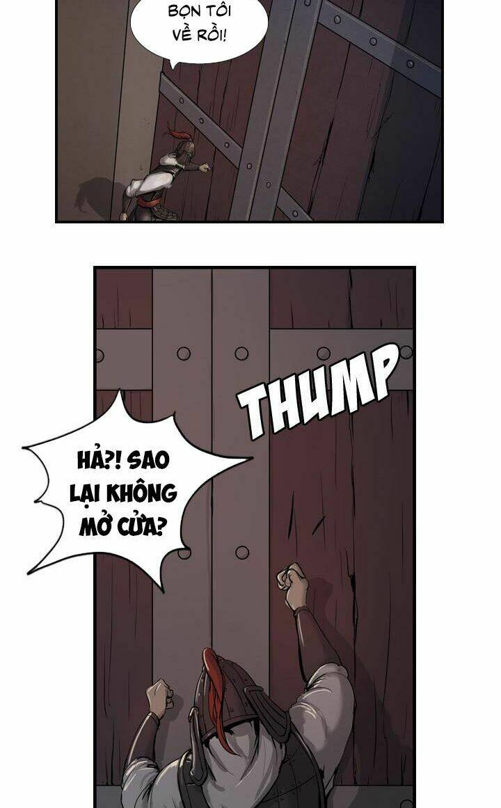Chương 4 - Trang 47