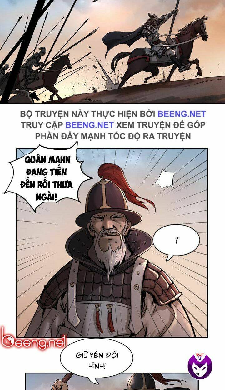 Chương 4 - Trang 10