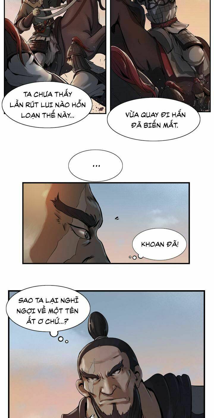Chương 5 - Trang 11