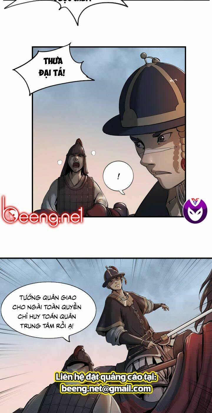 Chương 5 - Trang 14