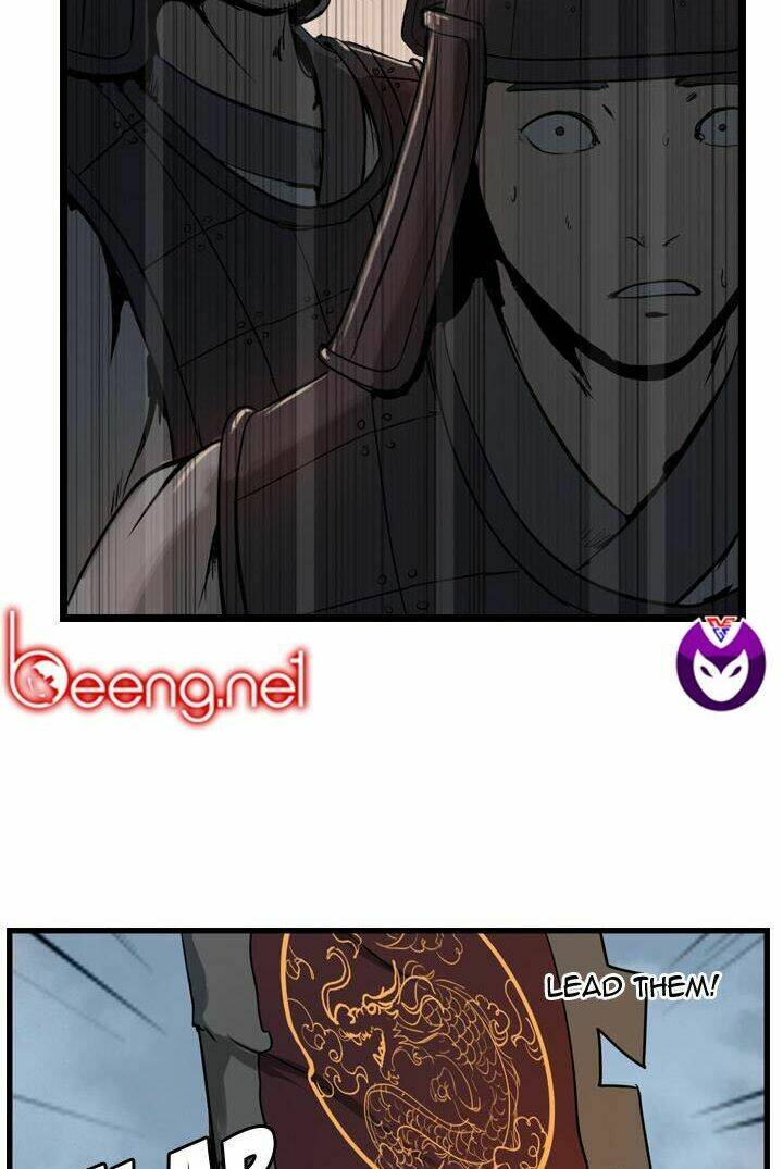 Chương 5 - Trang 42