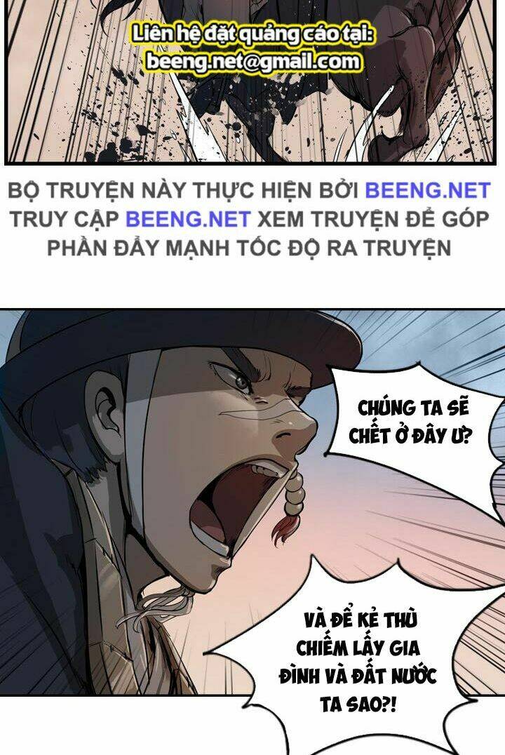 Chương 5 - Trang 44