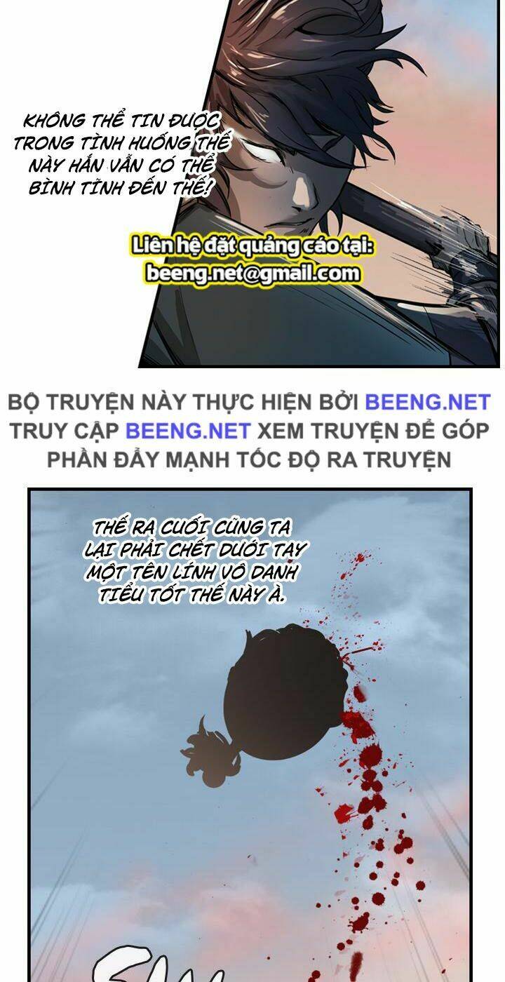 Chương 6 - Trang 32