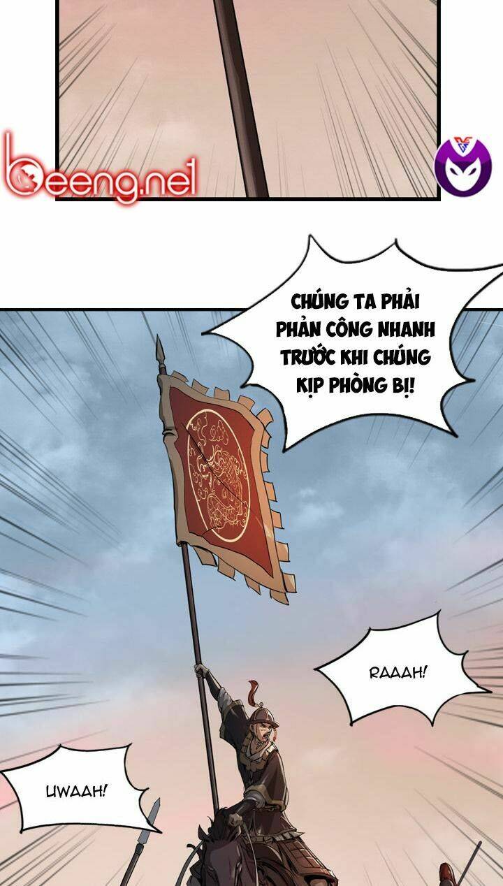 Chương 6 - Trang 41