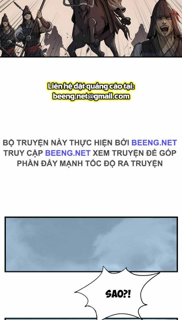 Chương 6 - Trang 42
