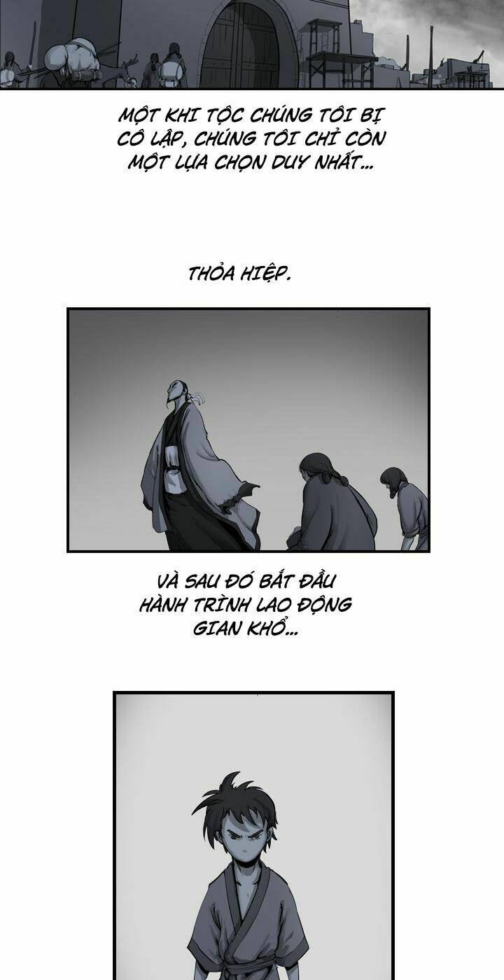 Trang 16