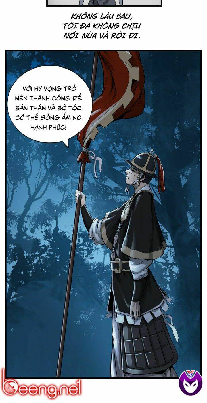 Trang 17