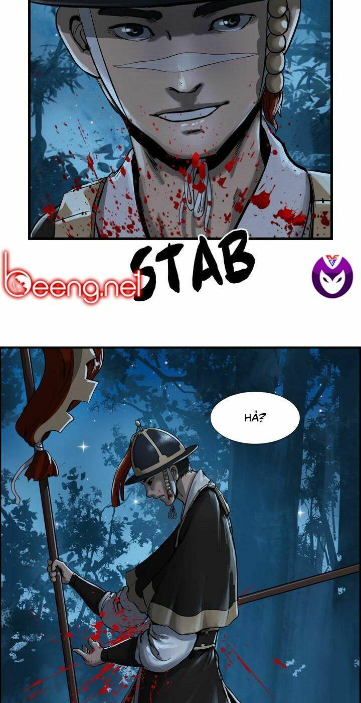 Trang 22