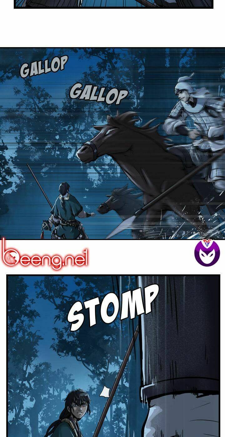 Trang 28