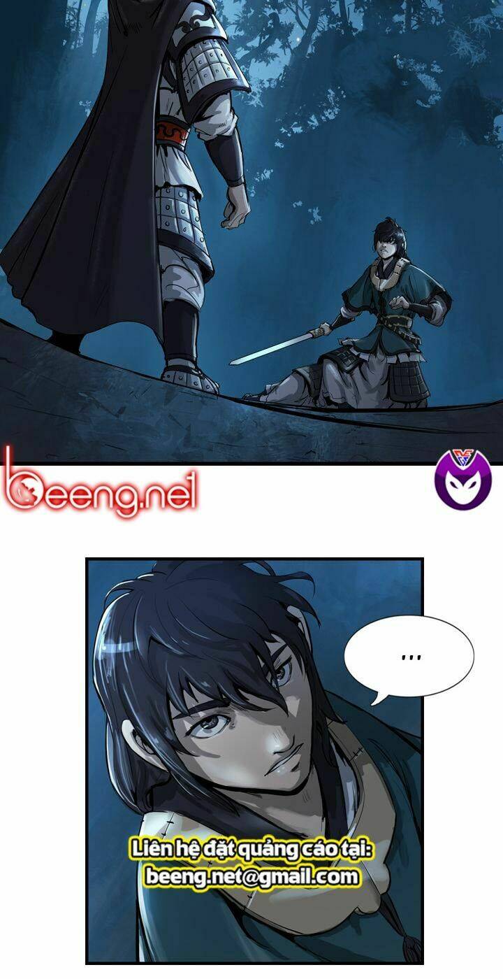 Trang 38