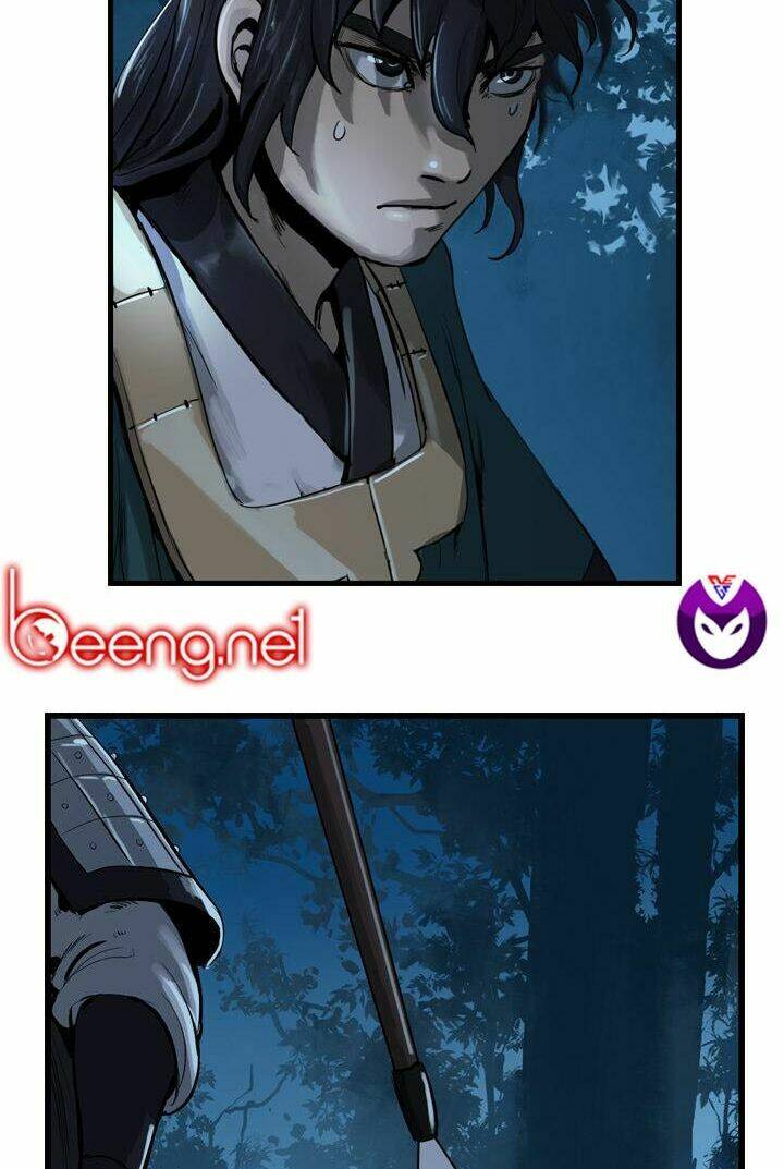 Trang 42