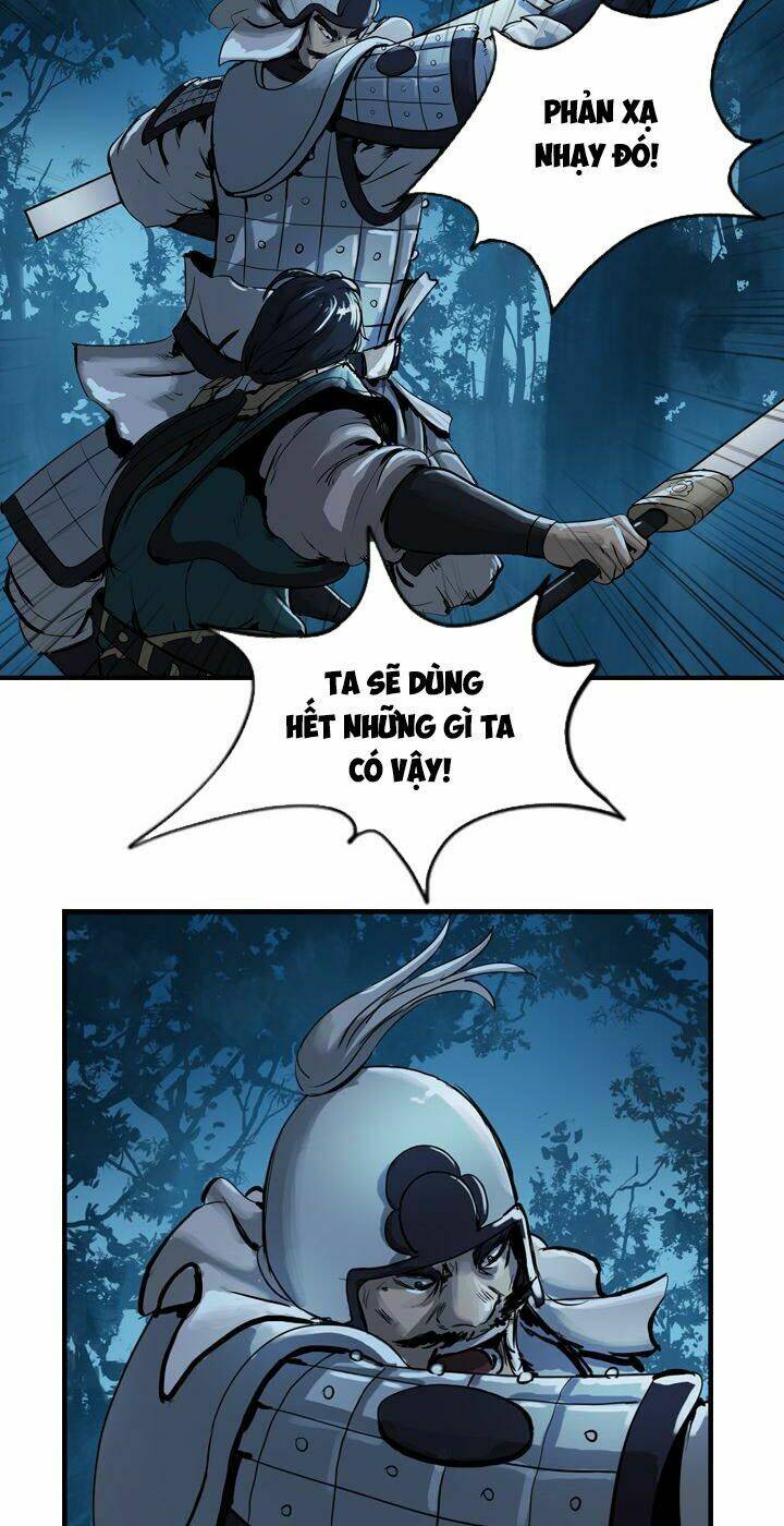 Trang 13