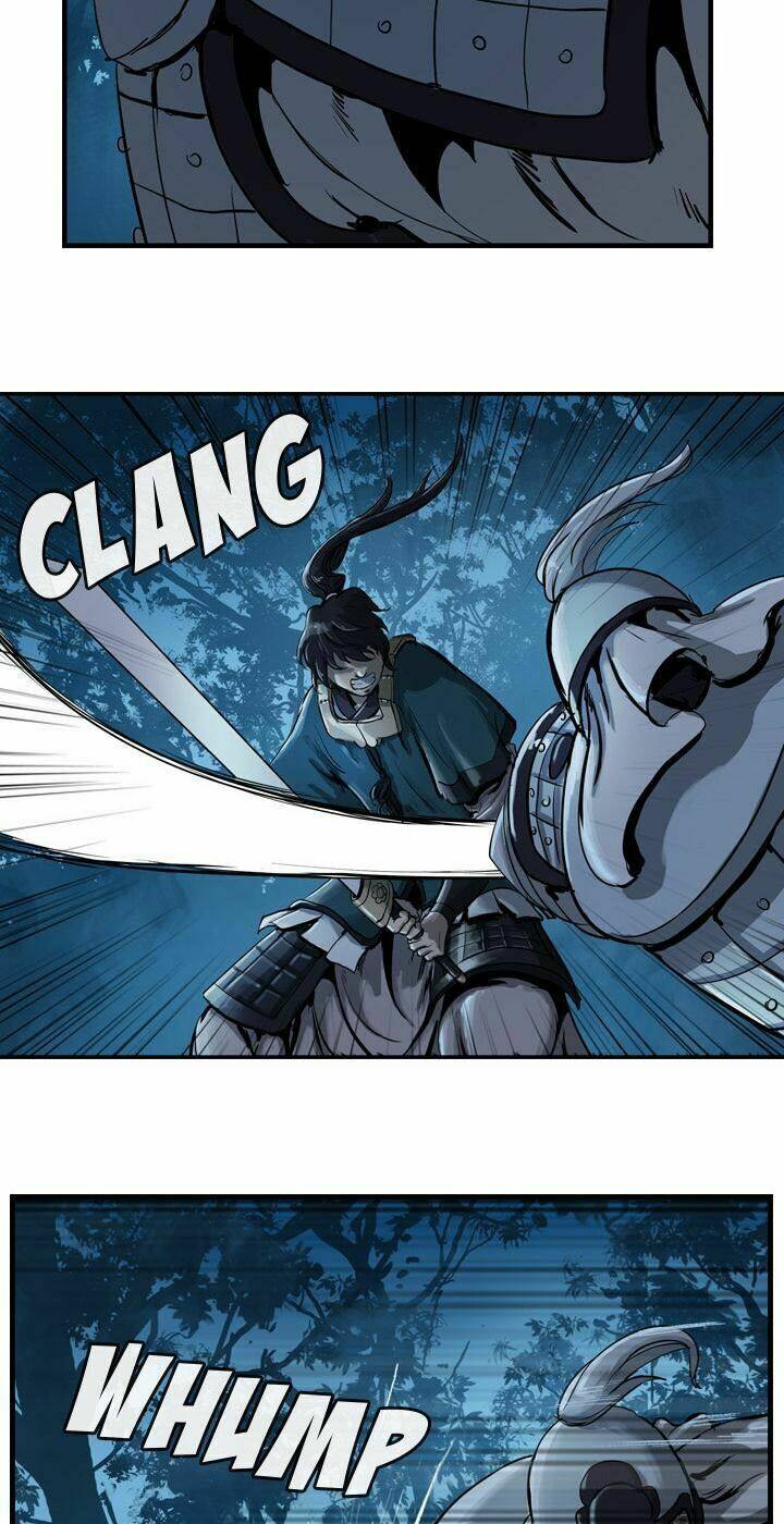 Trang 14