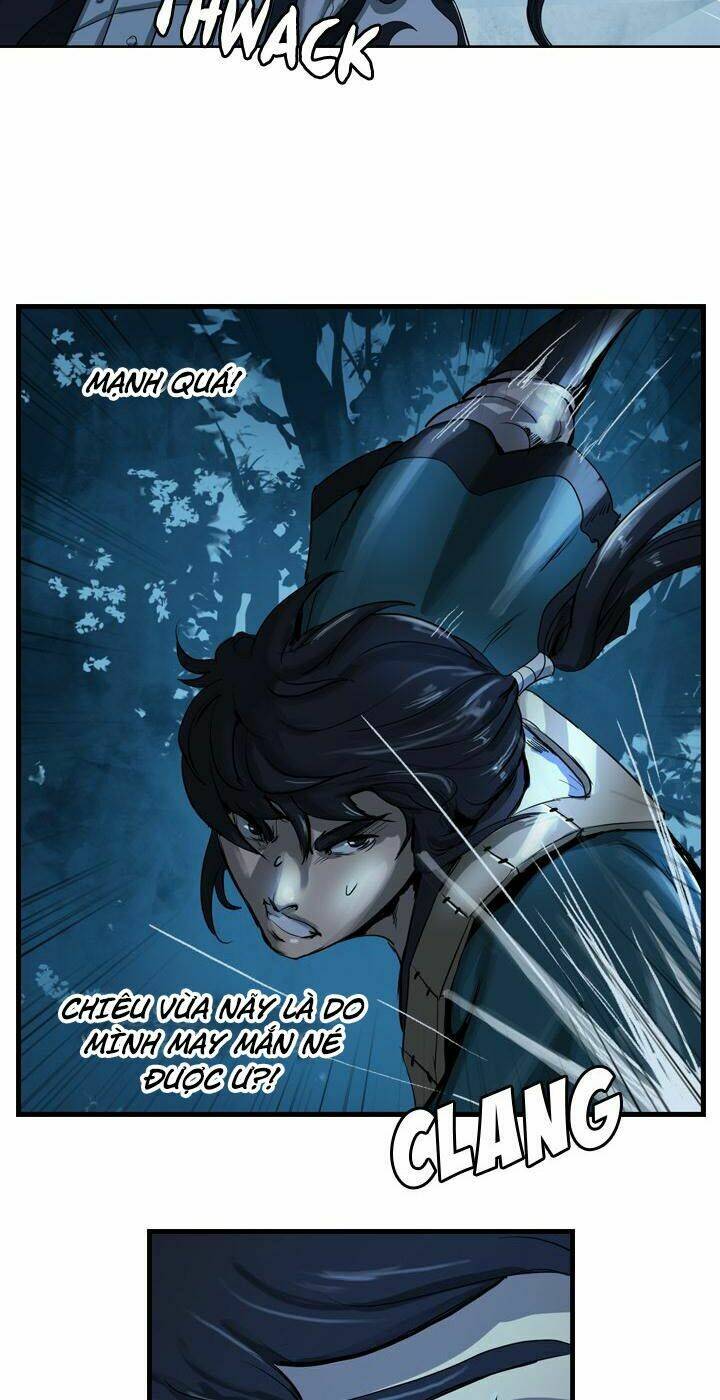 Trang 21