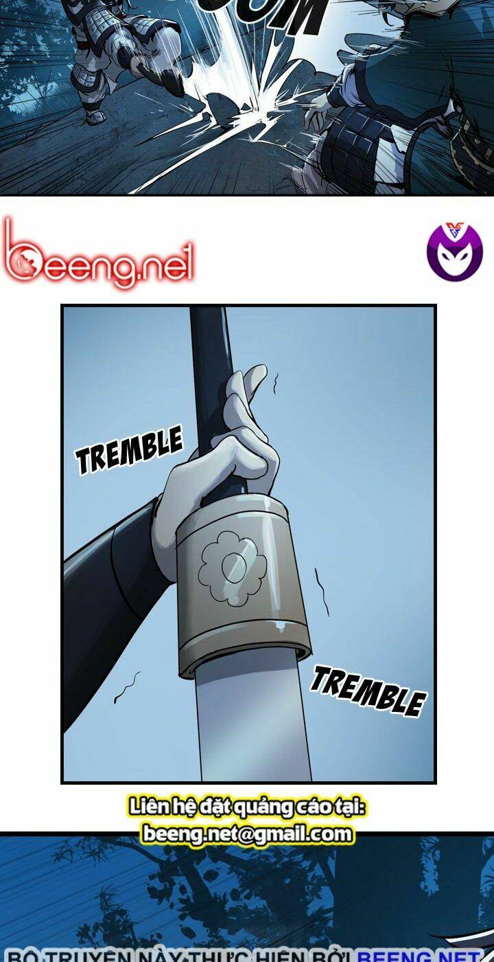 Trang 27