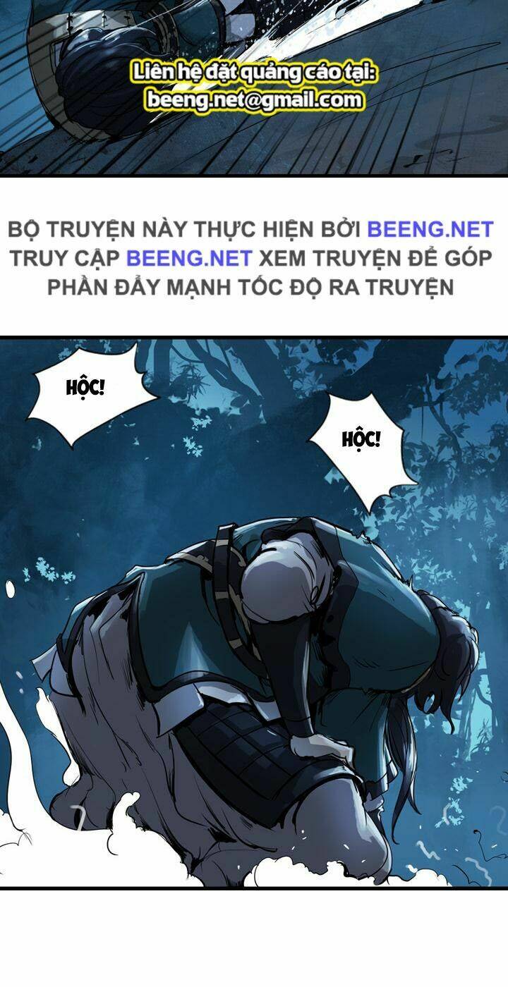 Trang 32