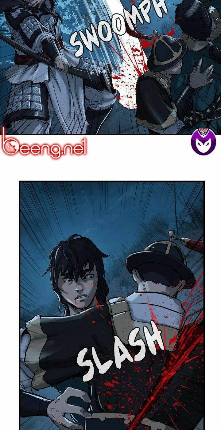 Trang 37