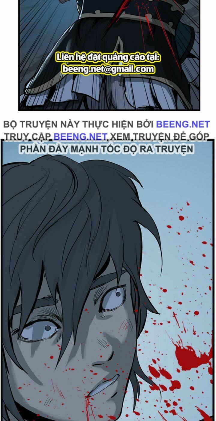 Trang 38