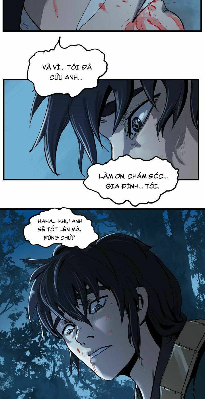 Trang 44