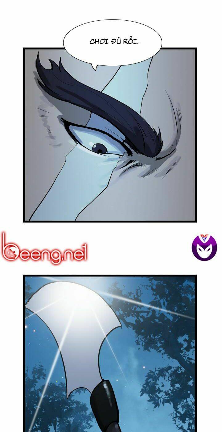 Trang 49