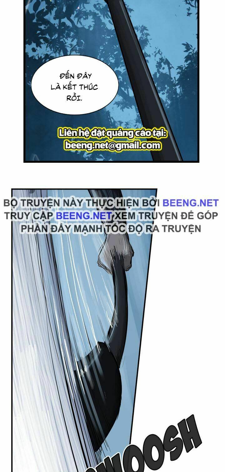 Trang 50