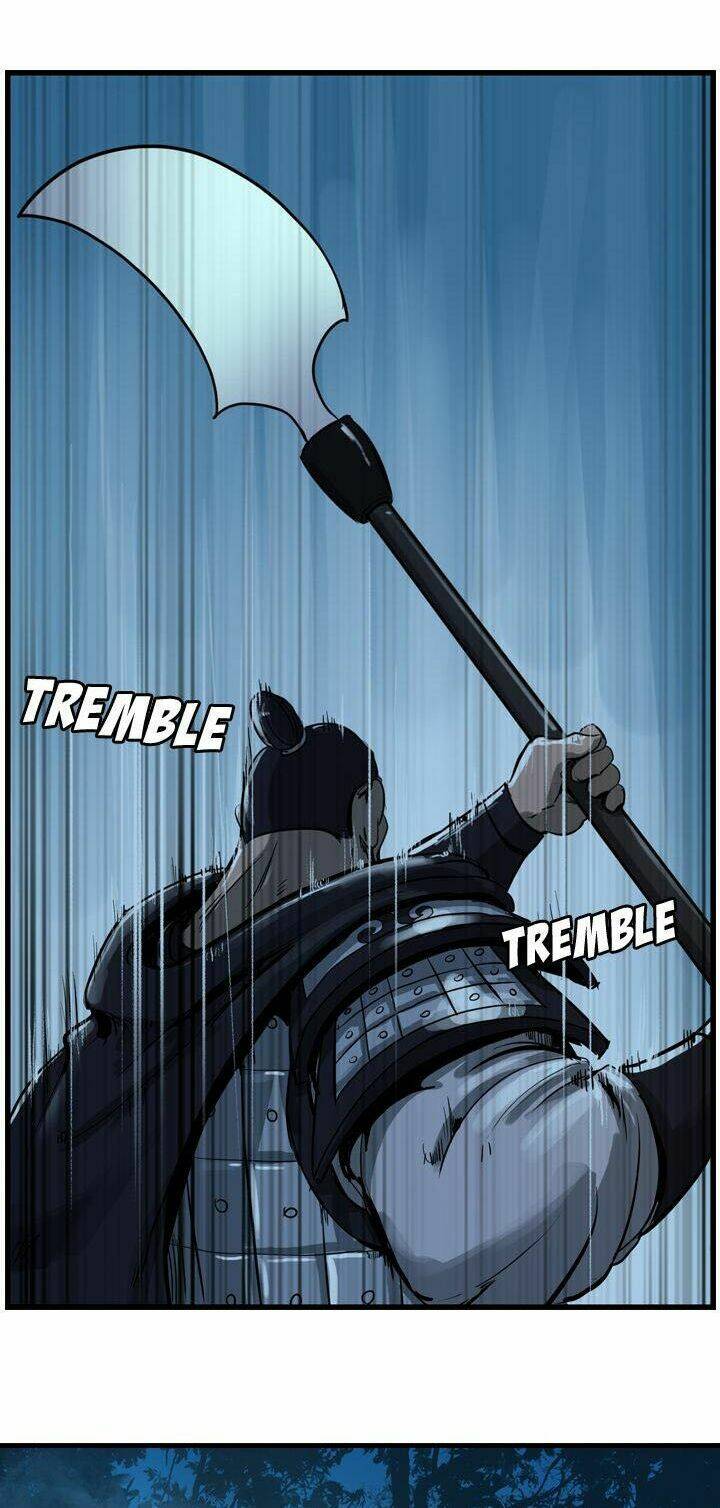 Trang 55