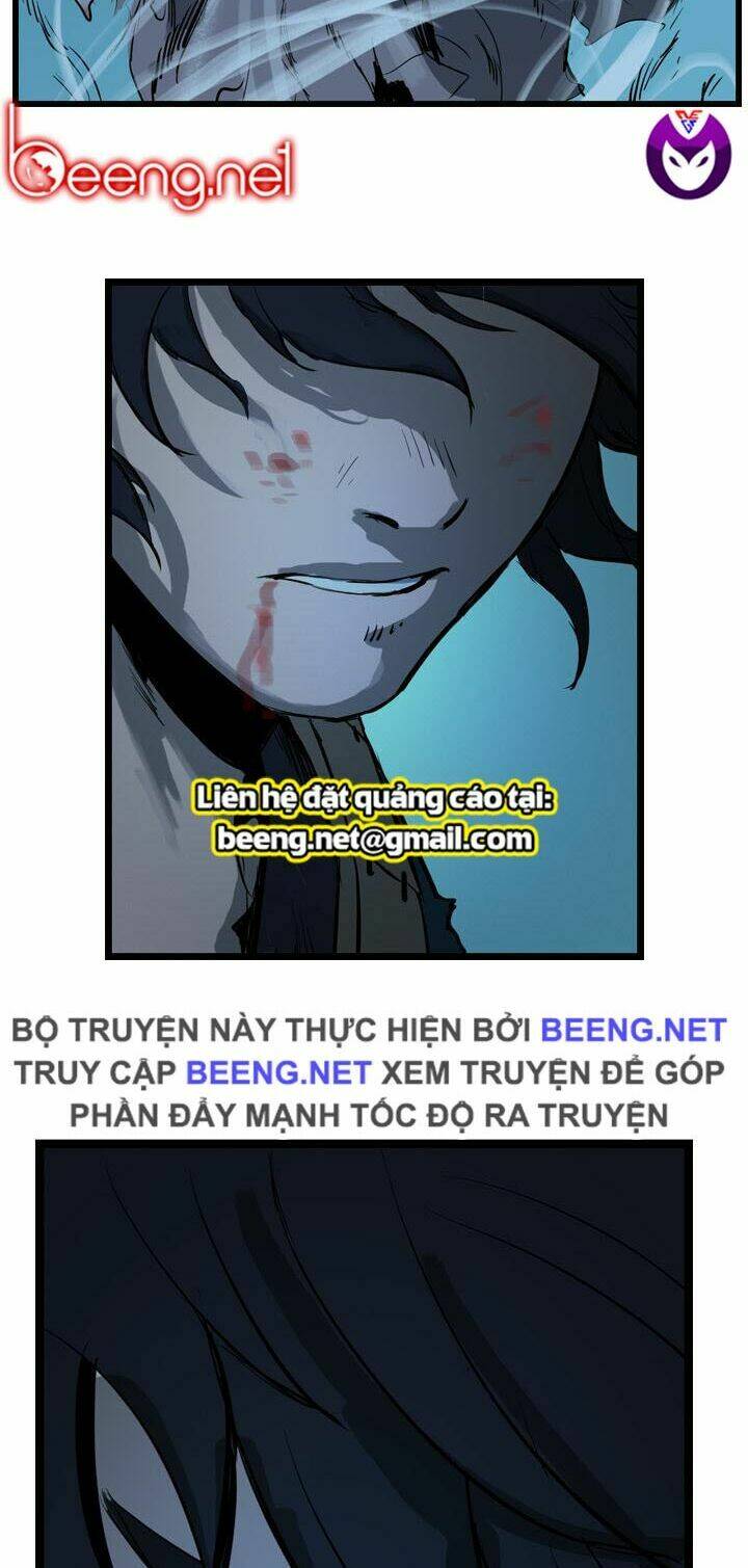 Trang 58