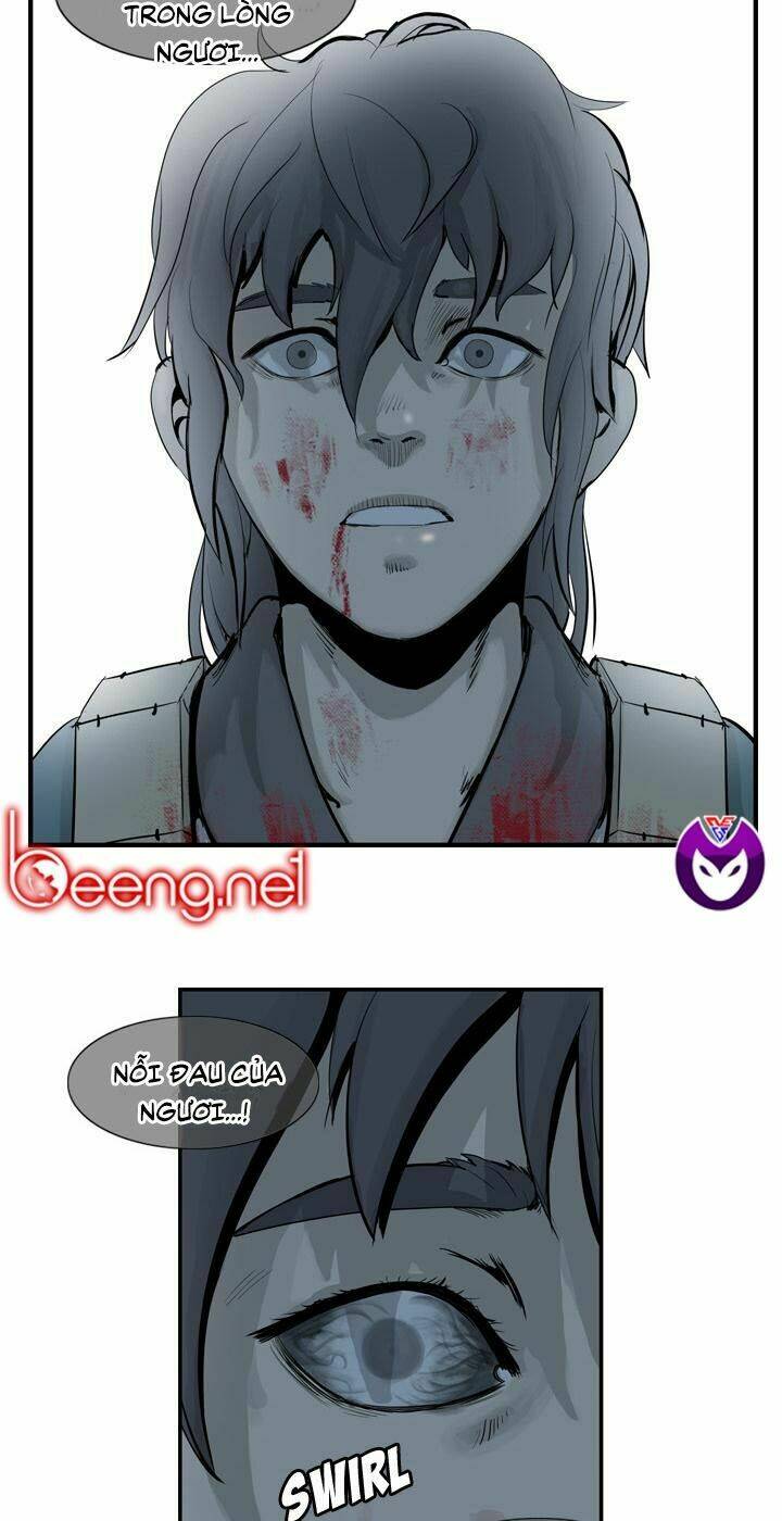 Chương 9 - Trang 13