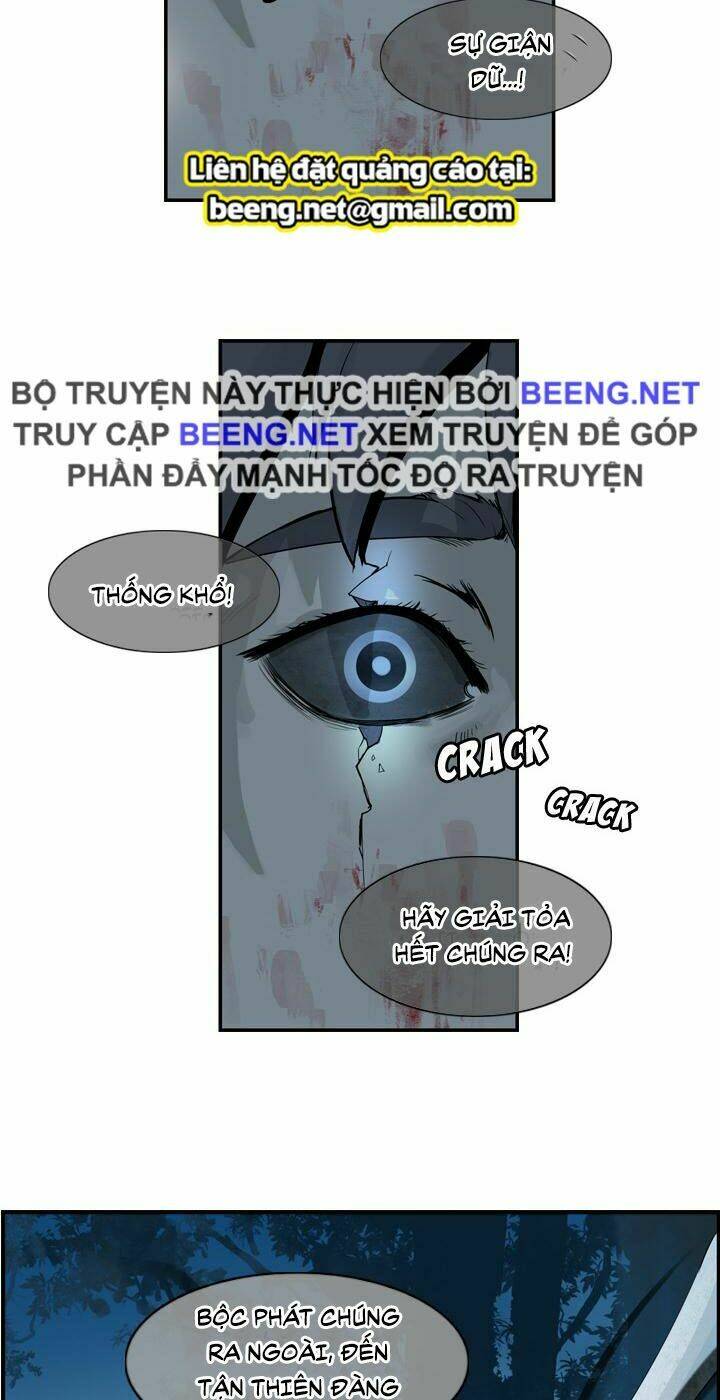 Chương 9 - Trang 14