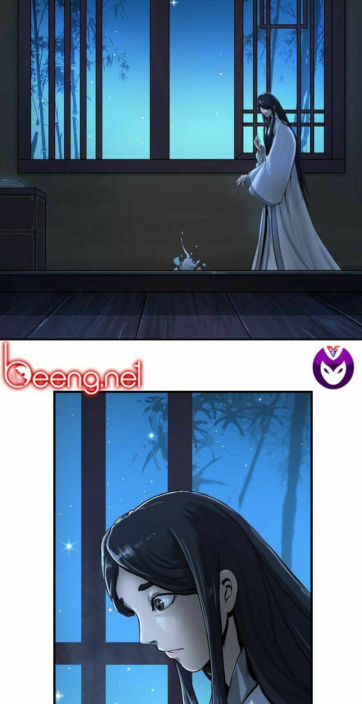 Chương 9 - Trang 17