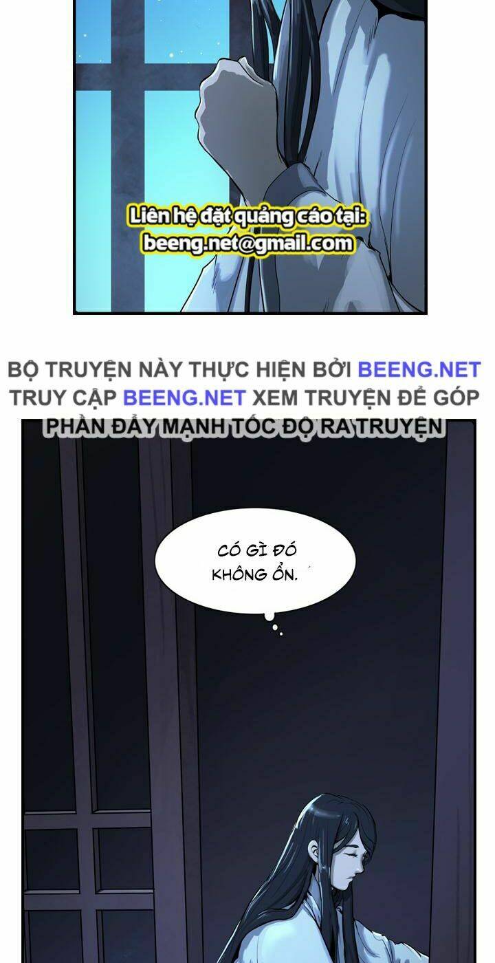 Chương 9 - Trang 18