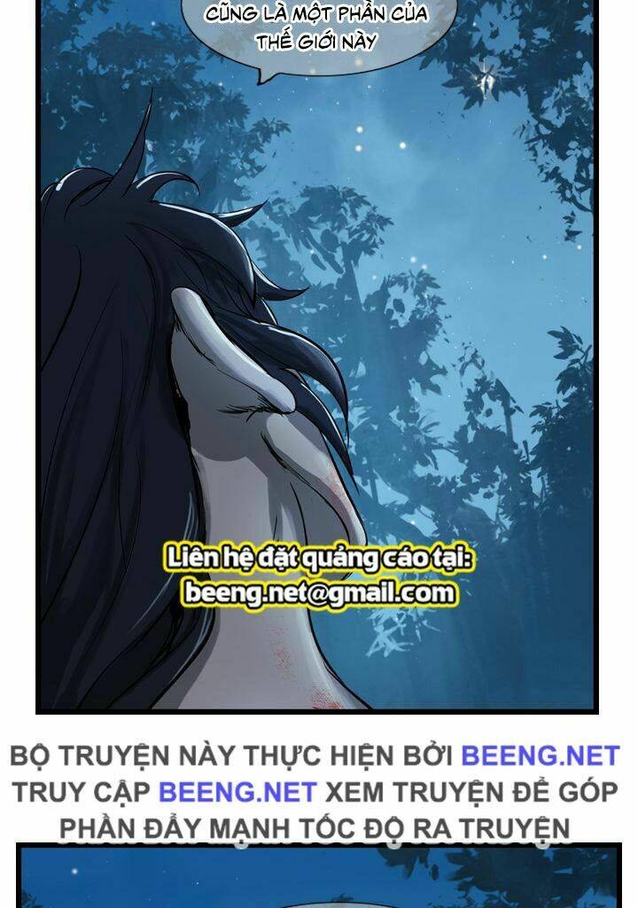 Chương 9 - Trang 41
