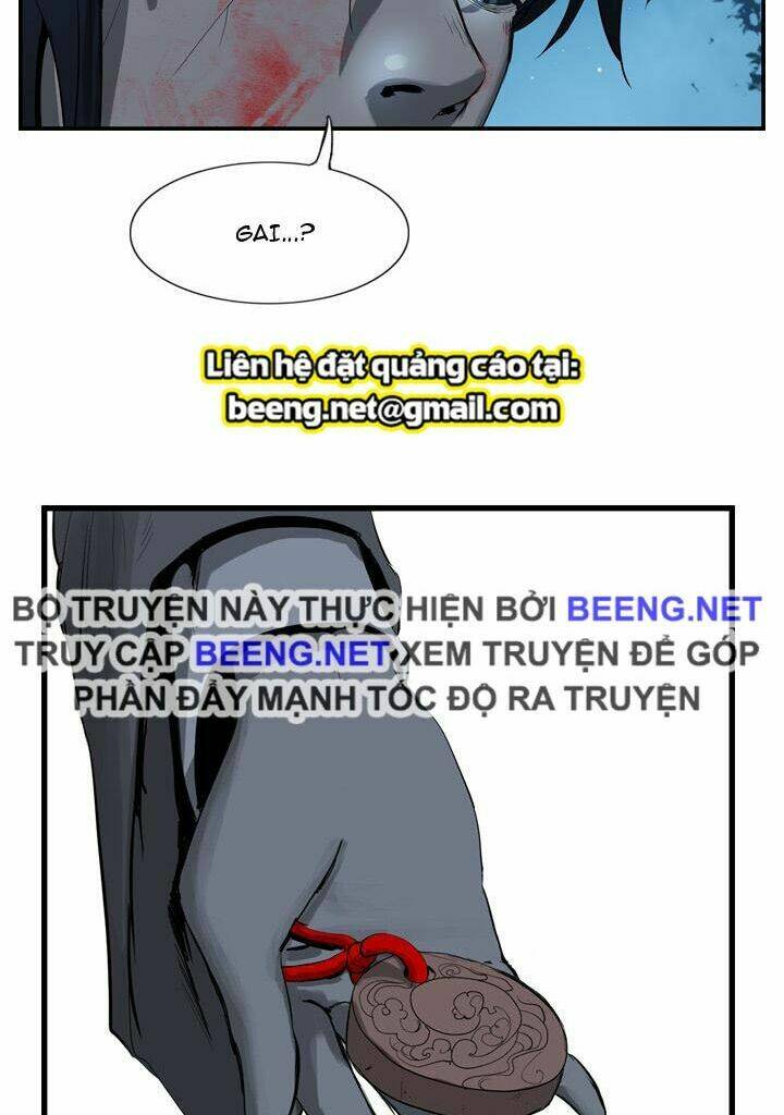 Chương 9 - Trang 46