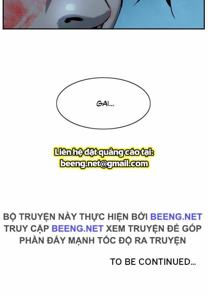 Chương 9 - Trang 50